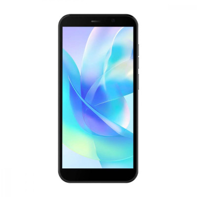 Смартфон DOOGEE X97 Pro 4/64GB Black