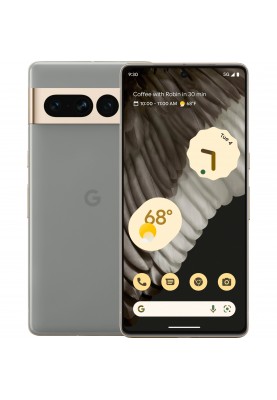 Смартфон Google Pixel 7 Pro 12/256GB Hazel