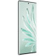 Смартфон Honor 70 8/128GB Emerald Green