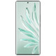 Смартфон Honor 70 8/128GB Emerald Green