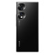 Смартфон Honor 70 8/128GB Midnight Black