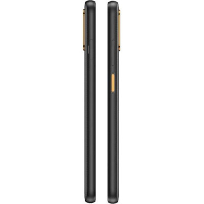 Смартфон HTC Desire 22 Pro 5G 8/128GB Black