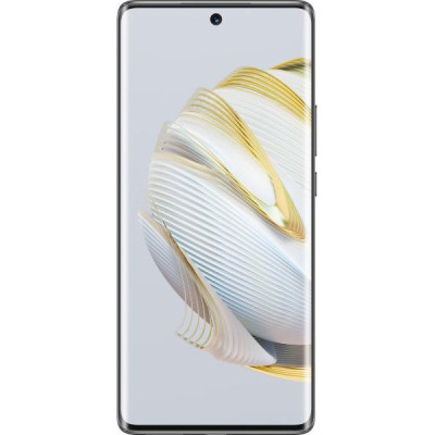 Смартфон HUAWEI Nova 10 8/128GB Starry Black