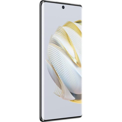 Смартфон HUAWEI Nova 10 8/128GB Starry Black