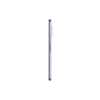 Смартфон HUAWEI Nova 8i 6/128GB Moonlight Silver (51096KMH)