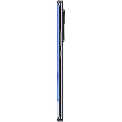 Смартфон HUAWEI Nova 9 8/128GB Black