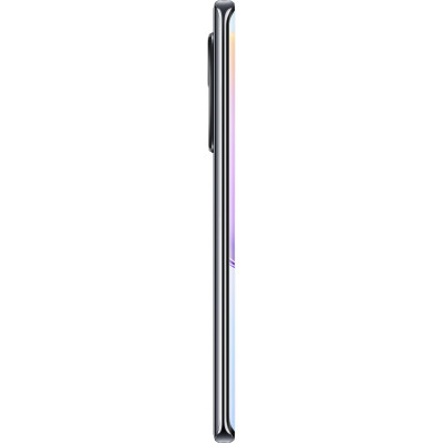 Смартфон HUAWEI Nova 9 8/128GB Black