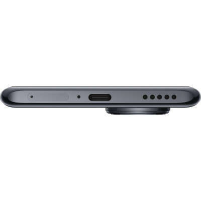 Смартфон HUAWEI Nova 9 8/128GB Black