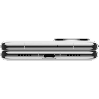 Смартфон HUAWEI P50 Pocket 8/256GB White