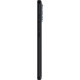 Смартфон Motorola G60 6/128GB Moonless Black (PANB0027PL)