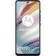 Смартфон Motorola G60 6/128GB Moonless Black (PANB0027PL)