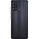 Смартфон Motorola G60 6/128GB Moonless Black (PANB0027PL)