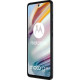Смартфон Motorola G60 6/128GB Moonless Black (PANB0027PL)
