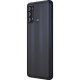 Смартфон Motorola G60 6/128GB Moonless Black (PANB0027PL)