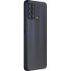 Смартфон Motorola G60 6/128GB Moonless Black (PANB0027PL)
