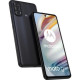Смартфон Motorola G60 6/128GB Moonless Black (PANB0027PL)