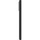 Смартфон Motorola G60 6/128GB Moonless Black (PANB0027PL)