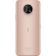 Смартфон Nokia G50 4/128GB Midnight Sun