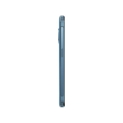 Смартфон Nokia XR20 4/64GB Blue Смартфон Nokia XR20 4/64GB Blue