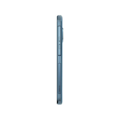 Смартфон Nokia XR20 4/64GB Blue Смартфон Nokia XR20 4/64GB Blue