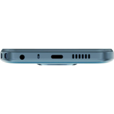Смартфон Nokia XR20 4/64GB Blue Смартфон Nokia XR20 4/64GB Blue