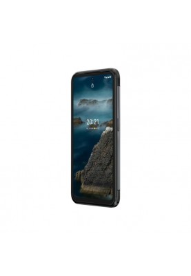 Смартфон Nokia XR20 4/64GB Granite Gray