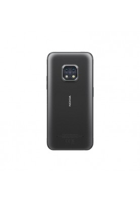 Смартфон Nokia XR20 4/64GB Granite Gray