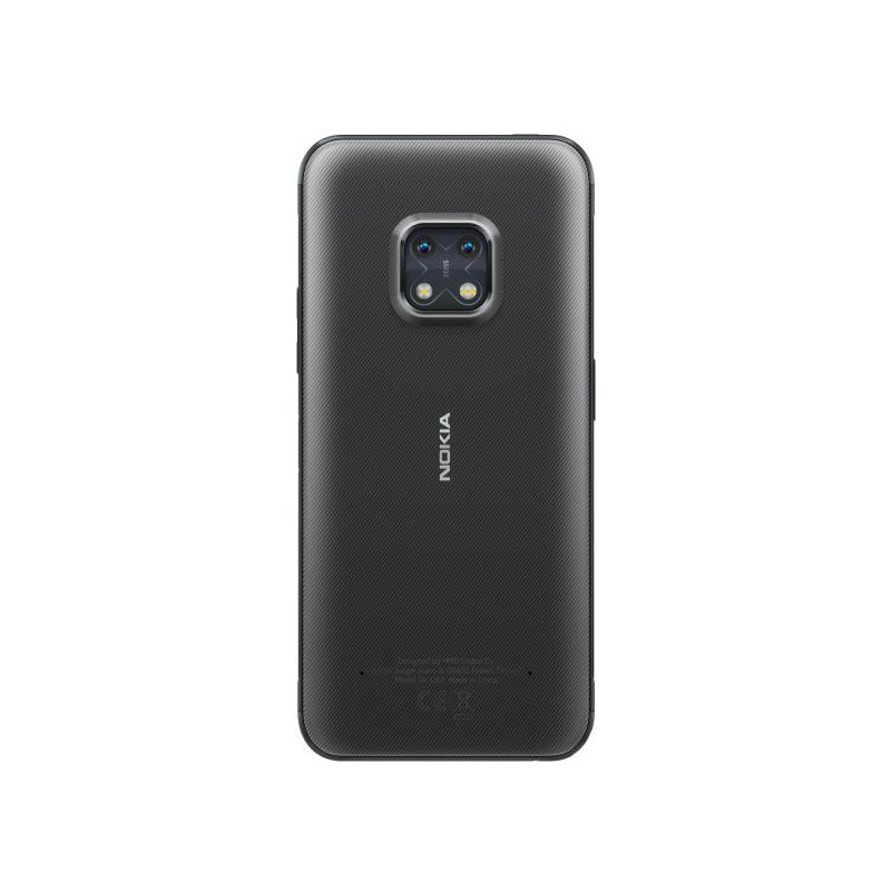 Смартфон Nokia XR20 4/64GB Granite Gray