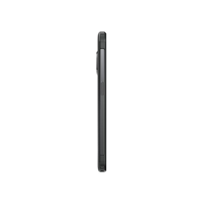 Смартфон Nokia XR20 4/64GB Granite Gray