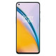 Смартфон OnePlus Nord 2 5G 8/128GB Blue Haze