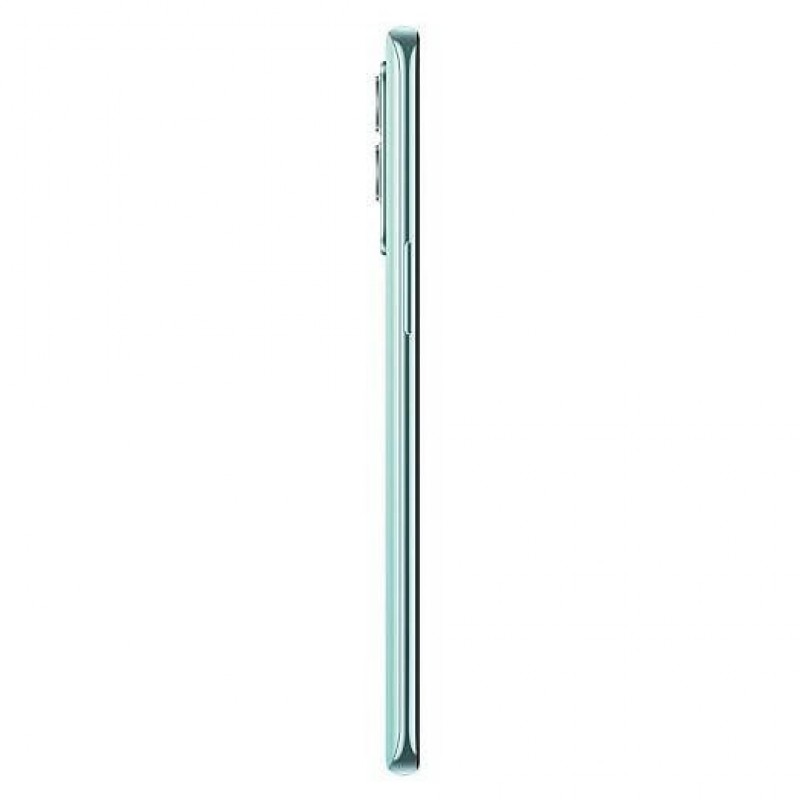 Смартфон OnePlus Nord 2 5G 8/128GB Blue Haze