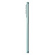 Смартфон OnePlus Nord 2 5G 8/128GB Blue Haze