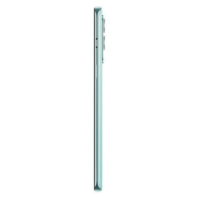 Смартфон OnePlus Nord 2 5G 8/128GB Blue Haze