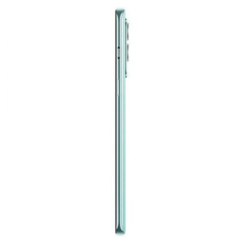 Смартфон OnePlus Nord 2 5G 8/128GB Blue Haze