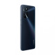 Смартфон OPPO A54s 4/128GB Crystal Black