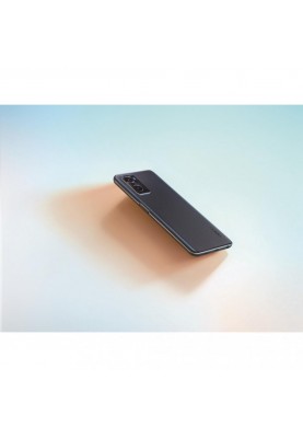 Смартфон OPPO A76 4/128GB Glowing Black
