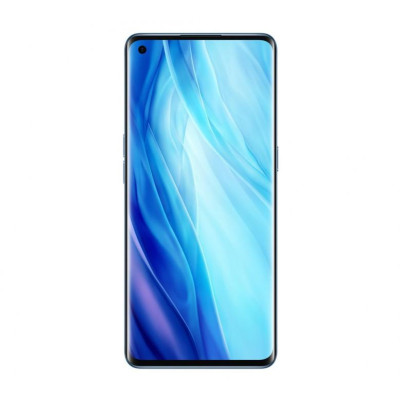 Смартфон OPPO Reno 4 Pro 12/256GB Galactic Blue