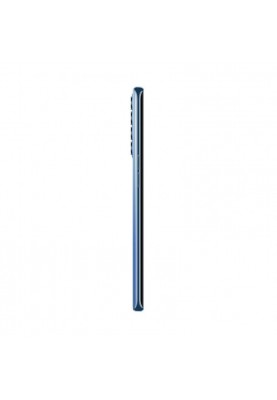 Смартфон OPPO Reno 4 Pro 12/256GB Galactic Blue