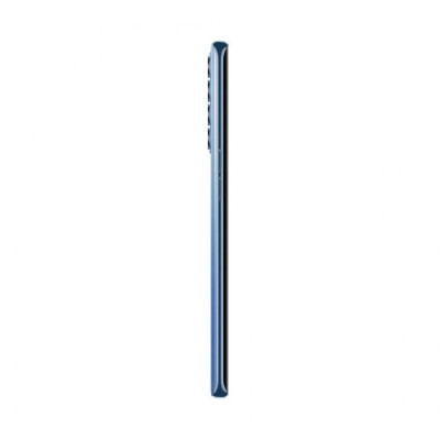 Смартфон OPPO Reno 4 Pro 12/256GB Galactic Blue