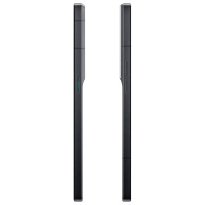 Смартфон OPPO Reno8 Pro 8/256GB Glazed Black
