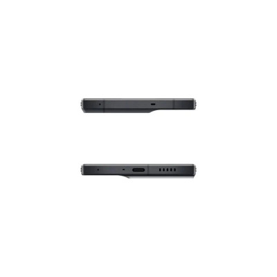 Смартфон OPPO Reno8 Pro 8/256GB Glazed Black