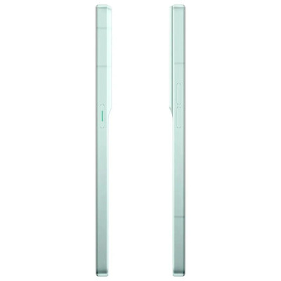 Смартфон OPPO Reno8 Pro 8/256GB Glazed Green
