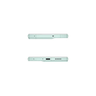 Смартфон OPPO Reno8 Pro 8/256GB Glazed Green