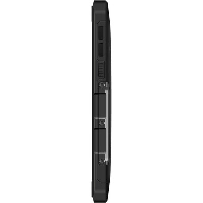 Смартфон Oukitel WP12 4/32GB Black