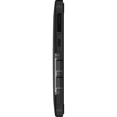 Смартфон Oukitel WP12 4/32GB Black
