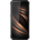 Смартфон Oukitel WP21 12/256GB Black