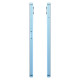 Смартфон realme C30s 2/32GB Stripe Blue