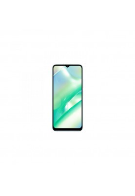 Смартфон realme C33 4/128GB Aqua Blue