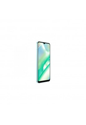 Смартфон realme C33 4/128GB Aqua Blue