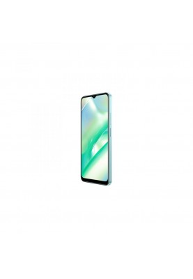 Смартфон realme C33 4/128GB Aqua Blue